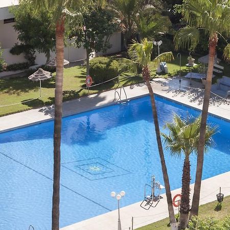 Puerto Marina Benalmadena ベナルマデナ エクステリア 写真